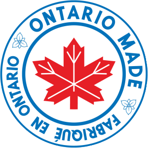 ontario made, canadian alpiste flour